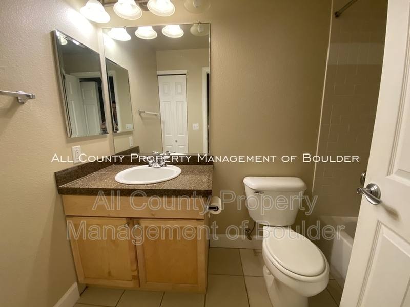 Apartment for rent at 4500 Baseline Rd #2202, Boulder, CO 80303
