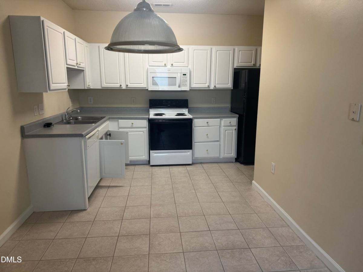 Apartment for rent at 2510-202 Friedland Place, Raleigh, NC 27617