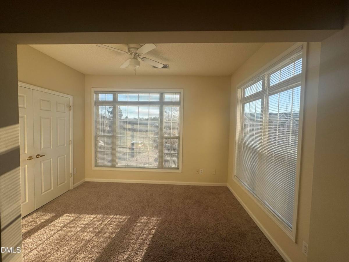 Apartment for rent at 2510-202 Friedland Place, Raleigh, NC 27617