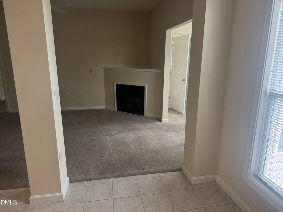 Apartment for rent at 2510-202 Friedland Place, Raleigh, NC 27617