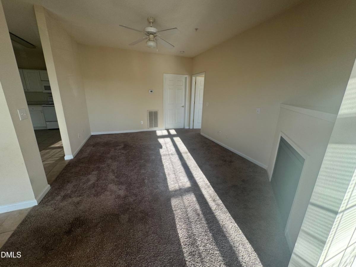 Apartment for rent at 2510-202 Friedland Place, Raleigh, NC 27617