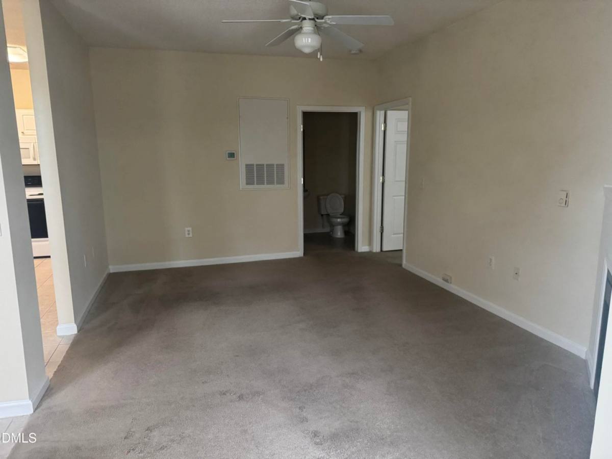 Apartment for rent at 2510-202 Friedland Place, Raleigh, NC 27617