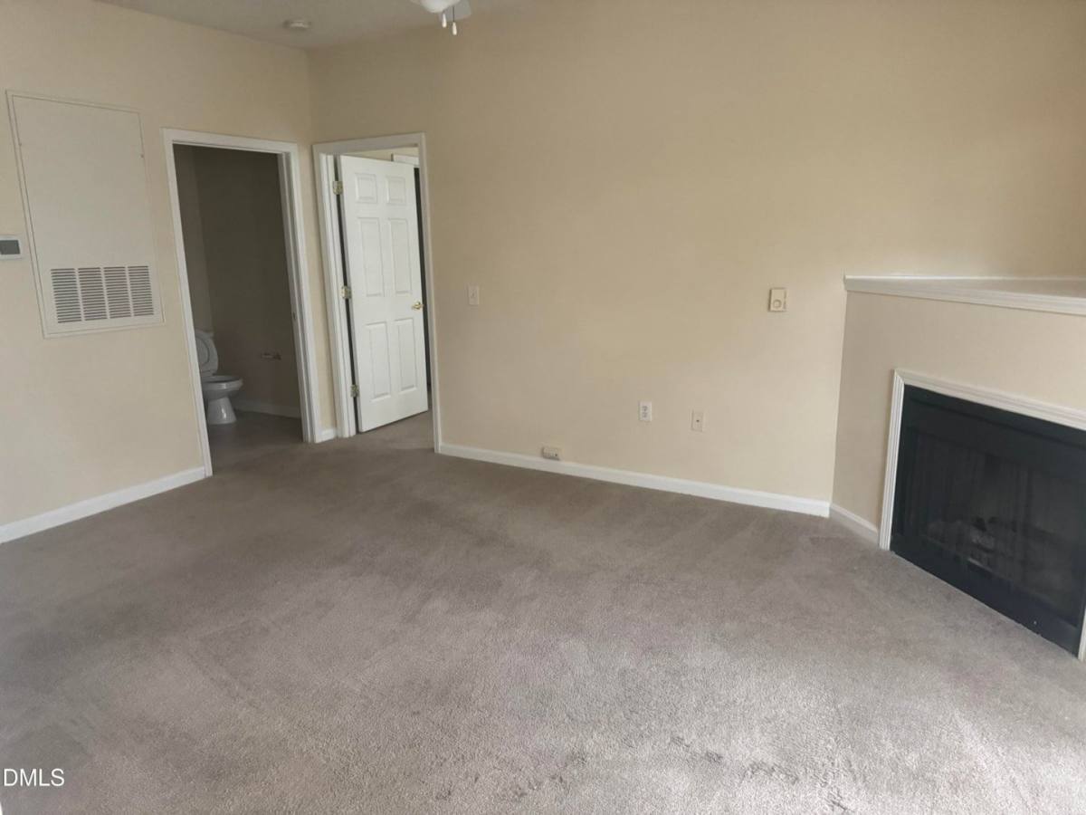 Apartment for rent at 2510-202 Friedland Place, Raleigh, NC 27617