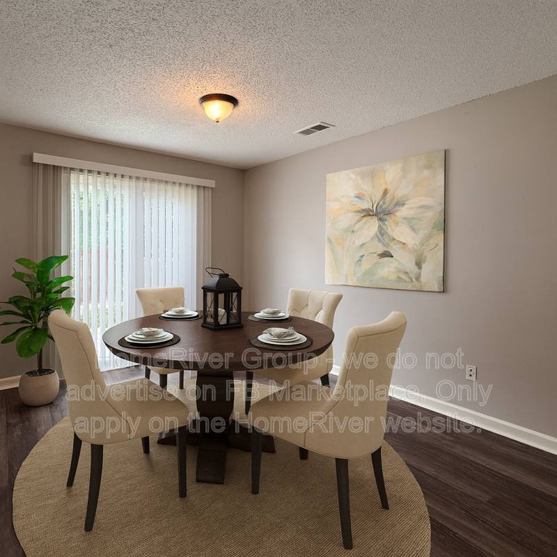 House for rent at 12160 Stoney Bridge, San Antonio, TX 78247