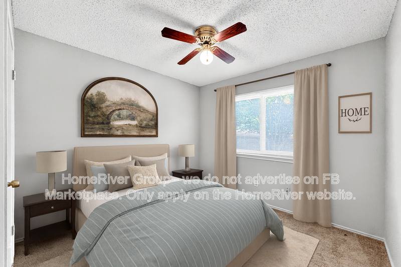 House for rent at 12160 Stoney Bridge, San Antonio, TX 78247