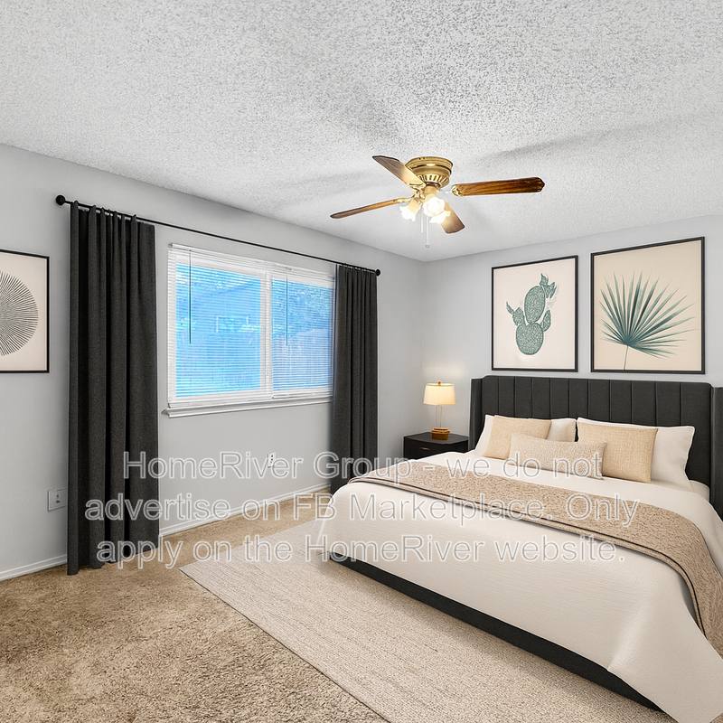 House for rent at 12160 Stoney Bridge, San Antonio, TX 78247