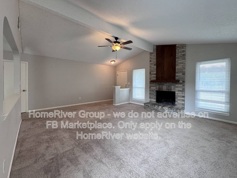 House for rent at 12160 Stoney Bridge, San Antonio, TX 78247