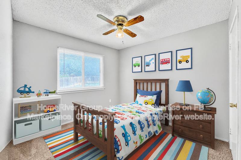 House for rent at 12160 Stoney Bridge, San Antonio, TX 78247