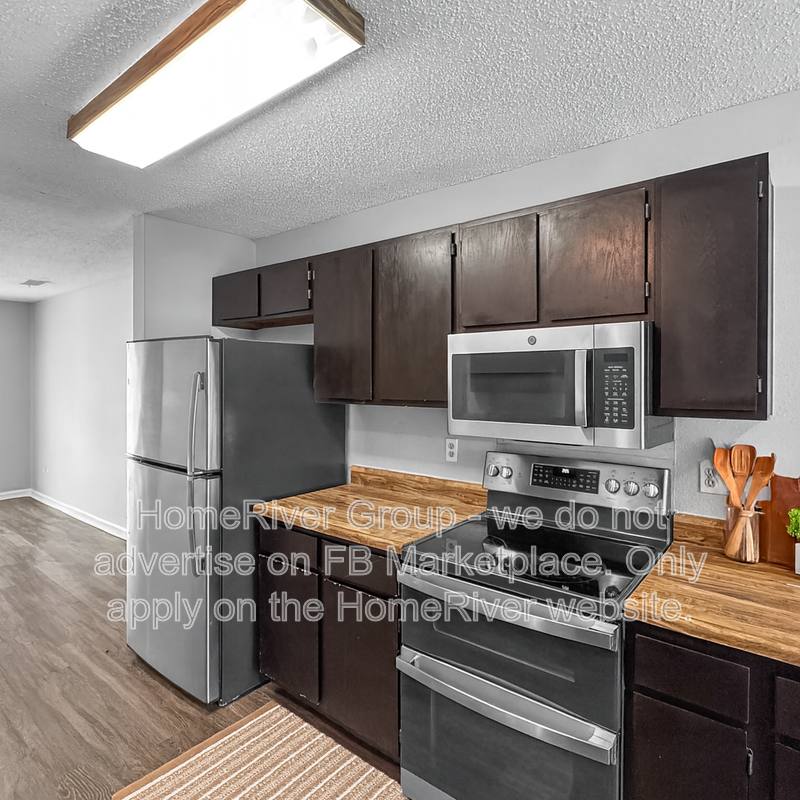 House for rent at 12160 Stoney Bridge, San Antonio, TX 78247