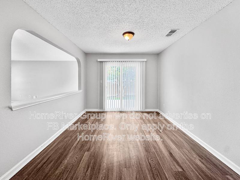 House for rent at 12160 Stoney Bridge, San Antonio, TX 78247