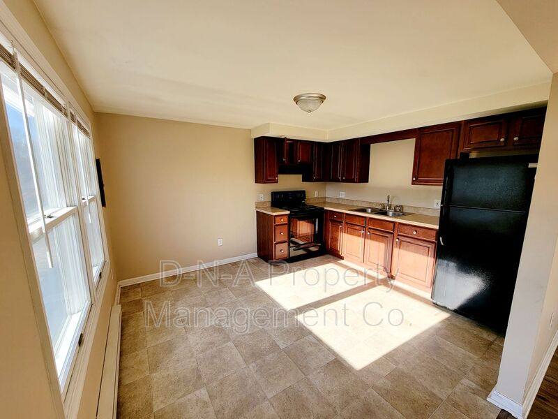Apartment for rent at 10 Adams St #D3, East Stroudsburg, PA 18301