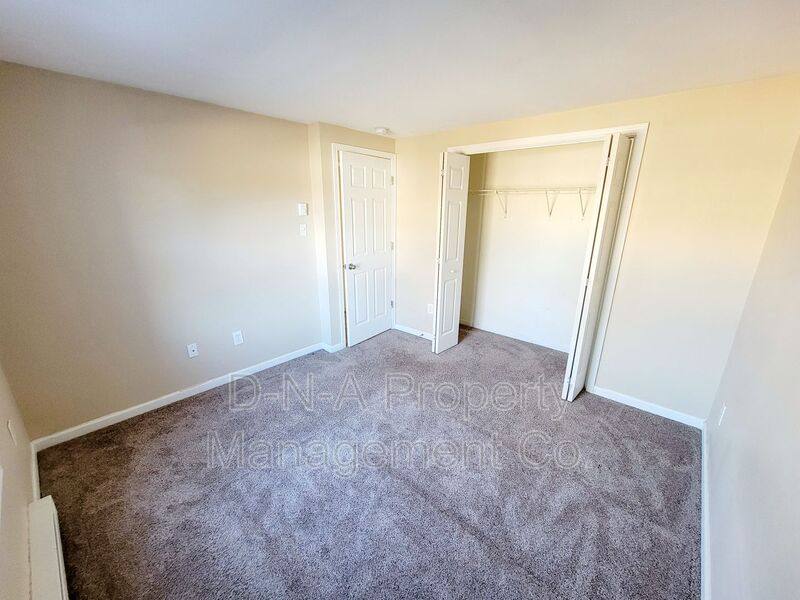 Apartment for rent at 10 Adams St #D3, East Stroudsburg, PA 18301