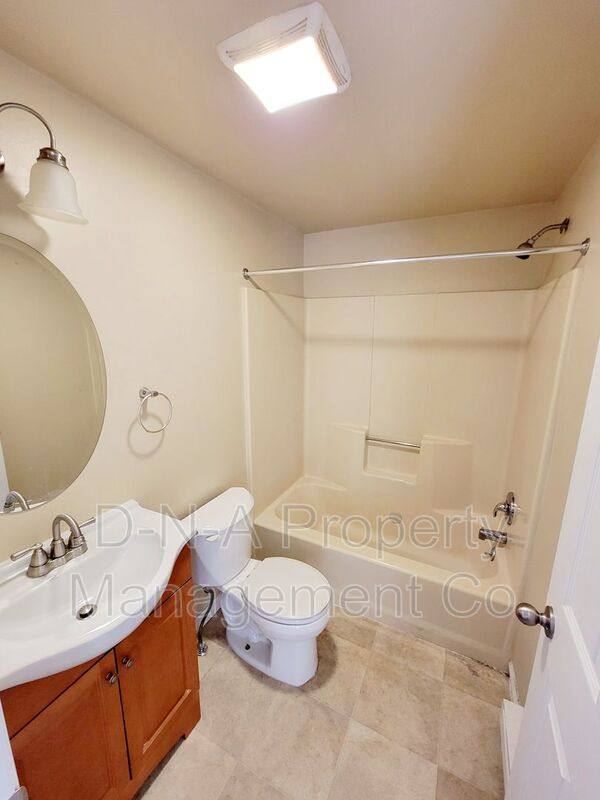 Apartment for rent at 10 Adams St #D3, East Stroudsburg, PA 18301
