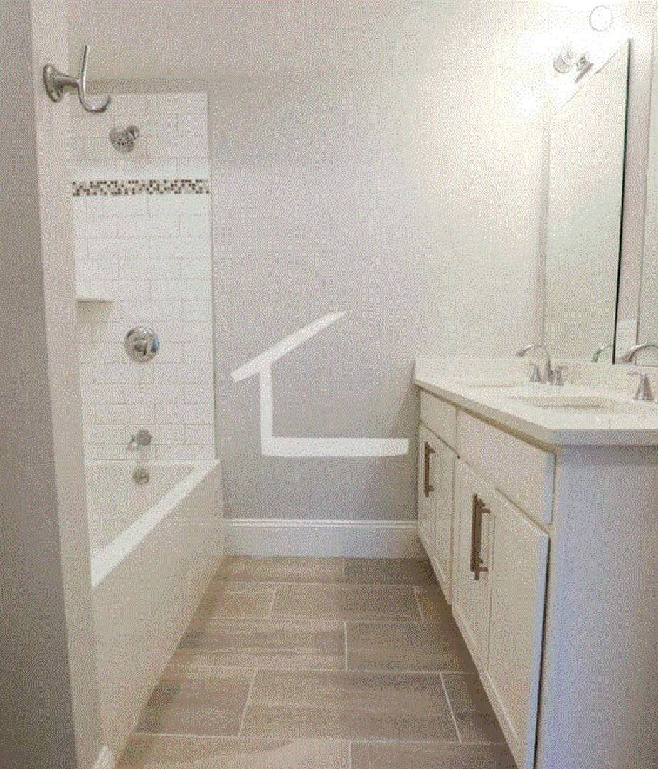 Apartment for rent at 78 N Beacon St #6, Allston, MA 02134