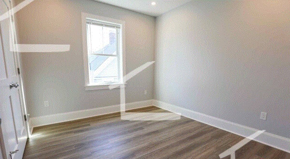 Apartment for rent at 78 N Beacon St #6, Allston, MA 02134