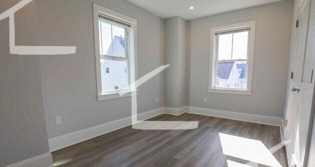 Apartment for rent at 78 N Beacon St #6, Allston, MA 02134