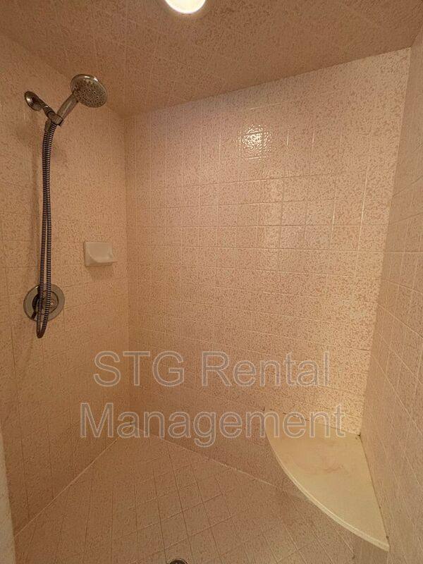 Apartment for rent at 75 E 800 S #B, Ivins, UT 84738
