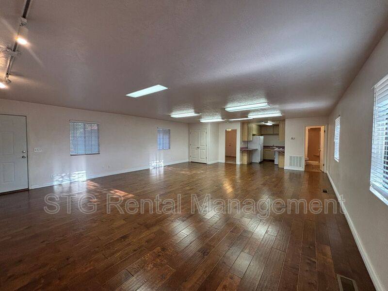 Apartment for rent at 75 E 800 S #B, Ivins, UT 84738