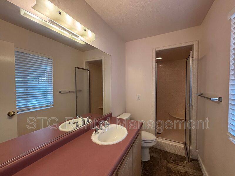 Apartment for rent at 75 E 800 S #B, Ivins, UT 84738