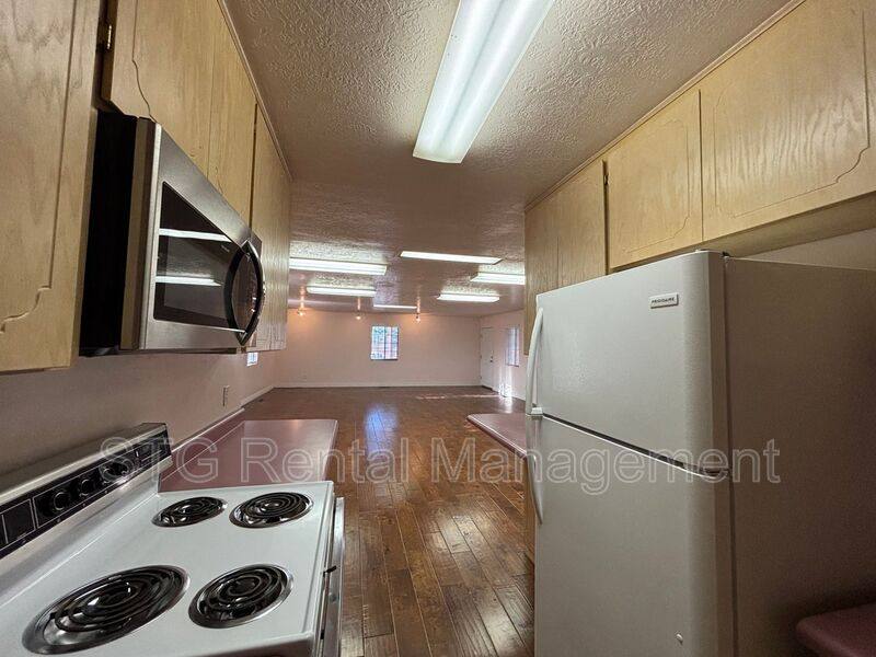 Apartment for rent at 75 E 800 S #B, Ivins, UT 84738