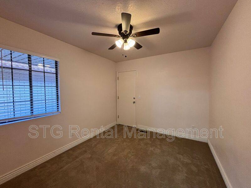 Apartment for rent at 75 E 800 S #B, Ivins, UT 84738