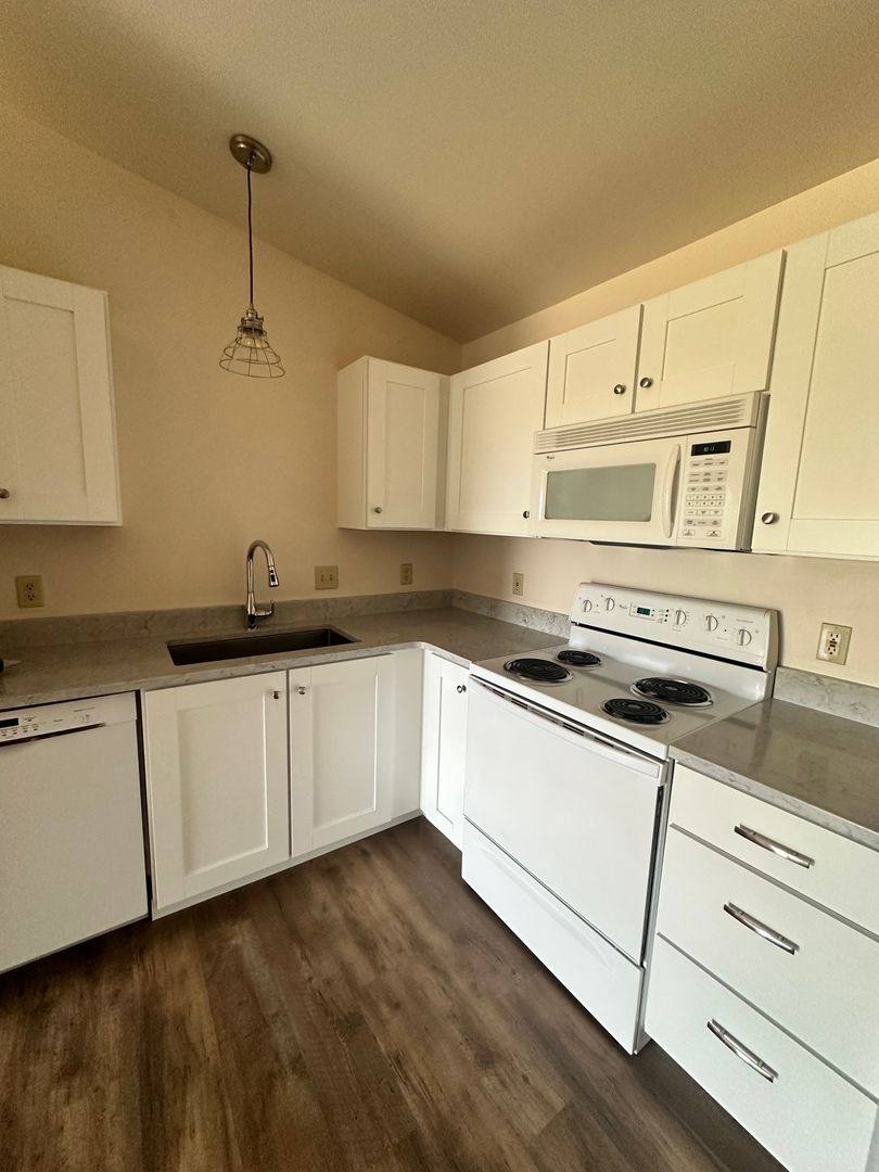 Apartment for rent at 3505 Fallon St, Bozeman, MT 59718