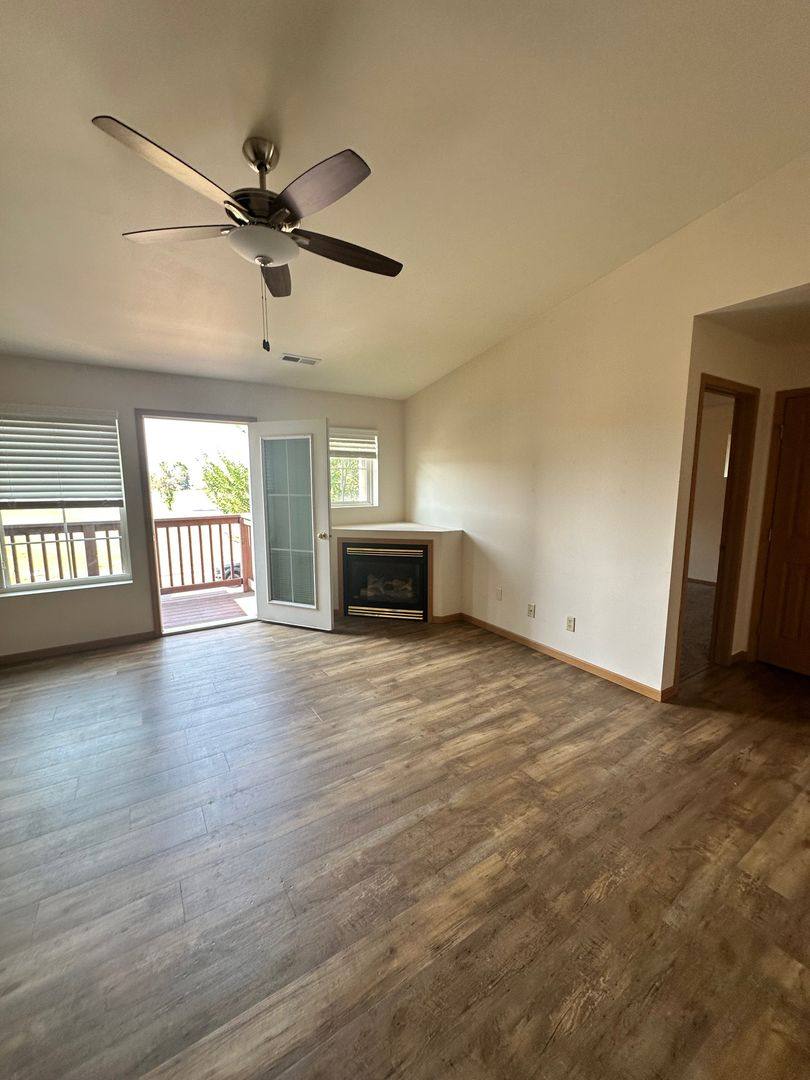 Apartment for rent at 3505 Fallon St, Bozeman, MT 59718