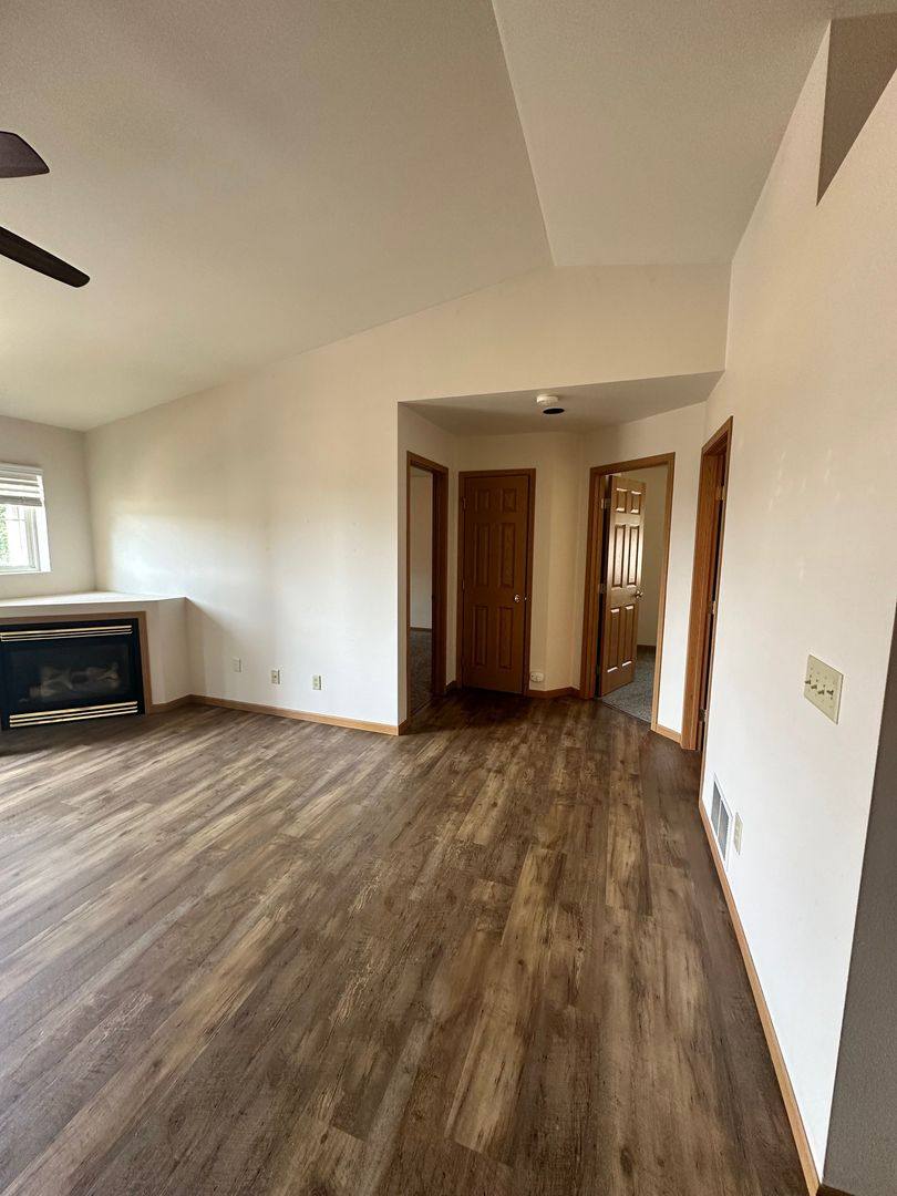 Apartment for rent at 3505 Fallon St, Bozeman, MT 59718