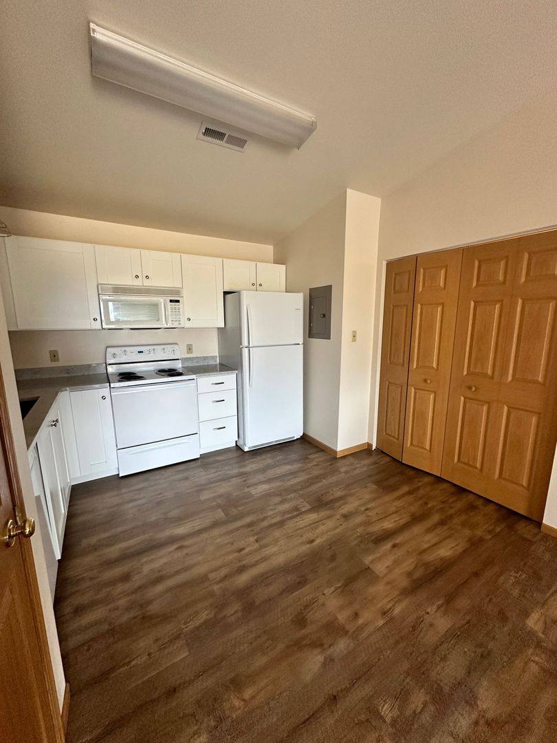 Apartment for rent at 3505 Fallon St, Bozeman, MT 59718
