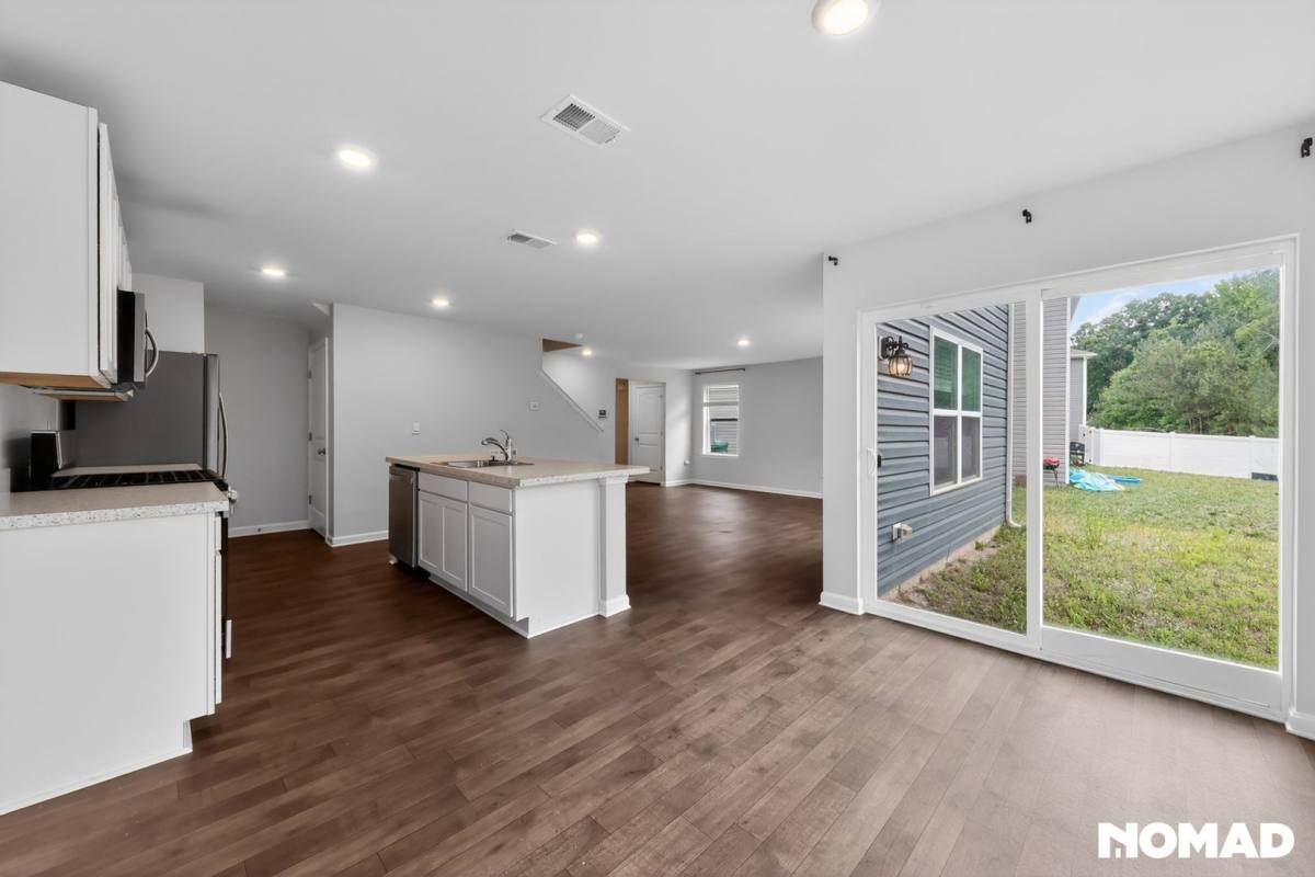 House for rent at 92 Currant Circle, Magnolia, DE 19962