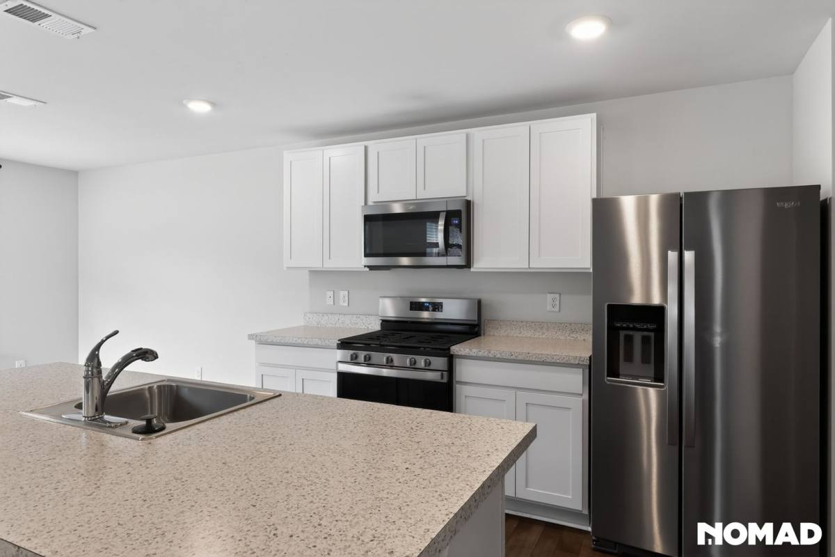 House for rent at 92 Currant Circle, Magnolia, DE 19962