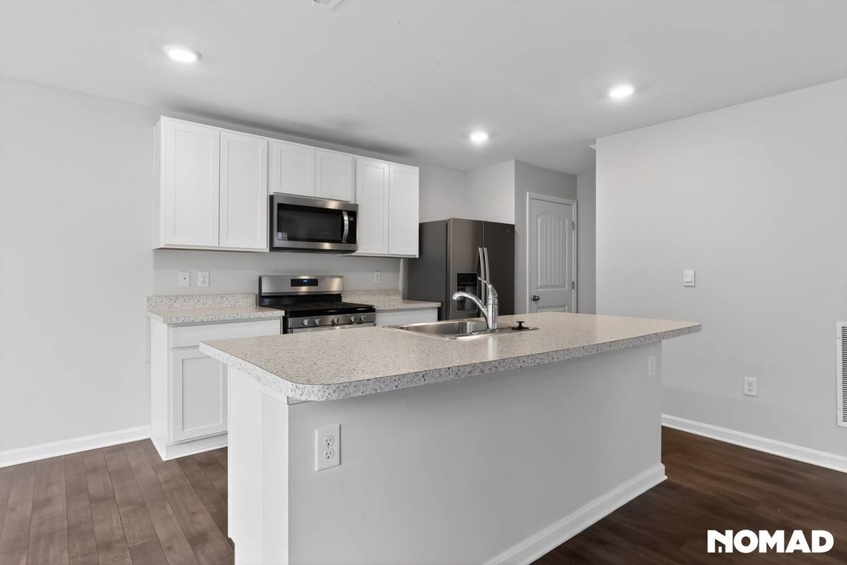House for rent at 92 Currant Circle, Magnolia, DE 19962