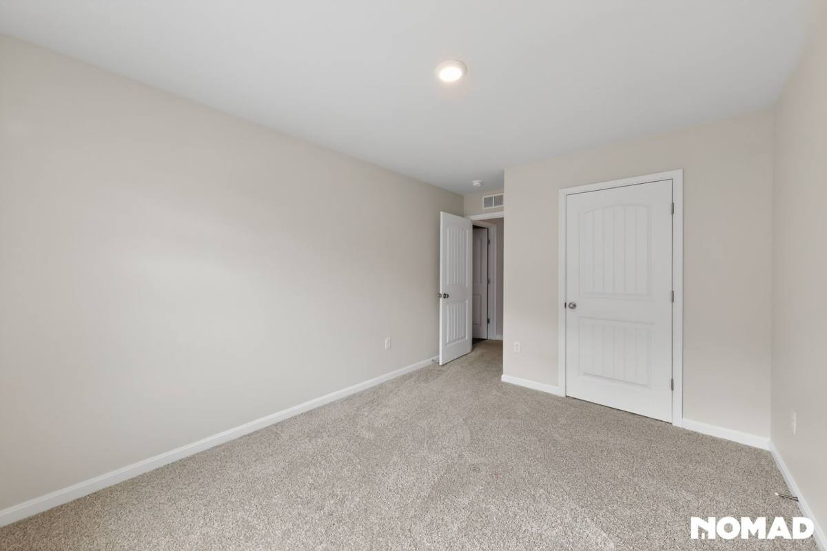 House for rent at 92 Currant Circle, Magnolia, DE 19962