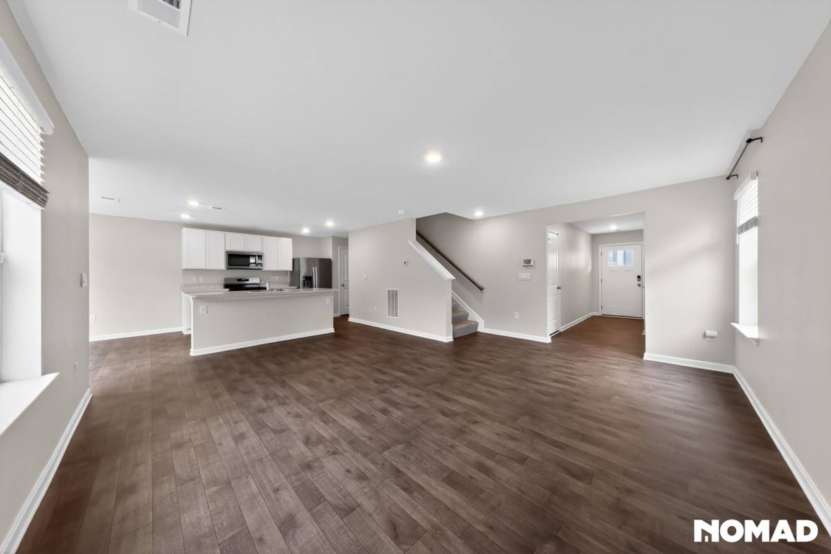 House for rent at 92 Currant Circle, Magnolia, DE 19962