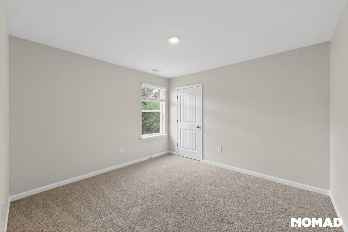 House for rent at 92 Currant Circle, Magnolia, DE 19962