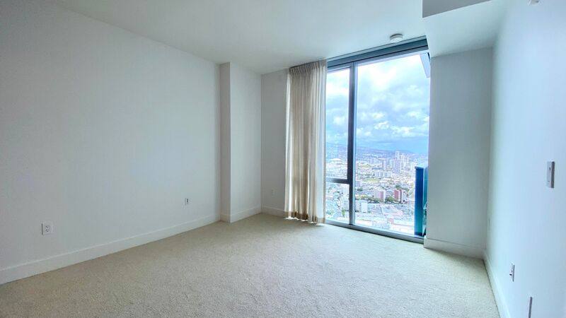 Condo for rent at 629 Keeaumoku St #3803, Honolulu, HI 96814