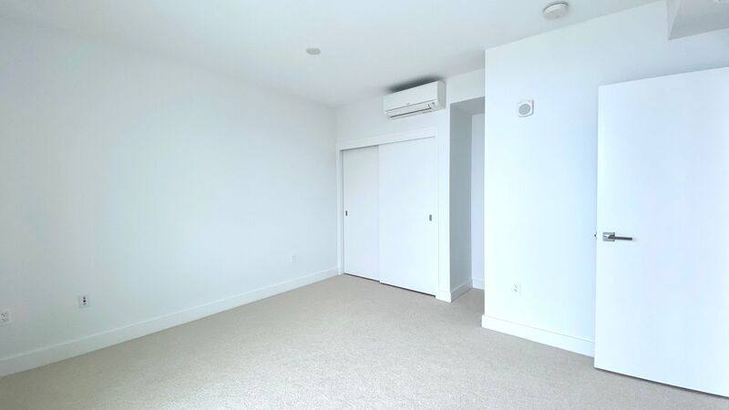Condo for rent at 629 Keeaumoku St #3803, Honolulu, HI 96814