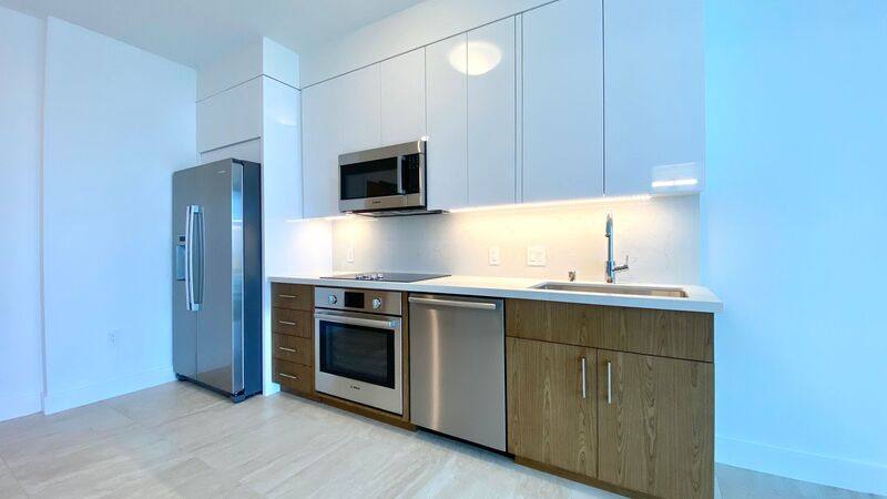 Condo for rent at 629 Keeaumoku St #3803, Honolulu, HI 96814