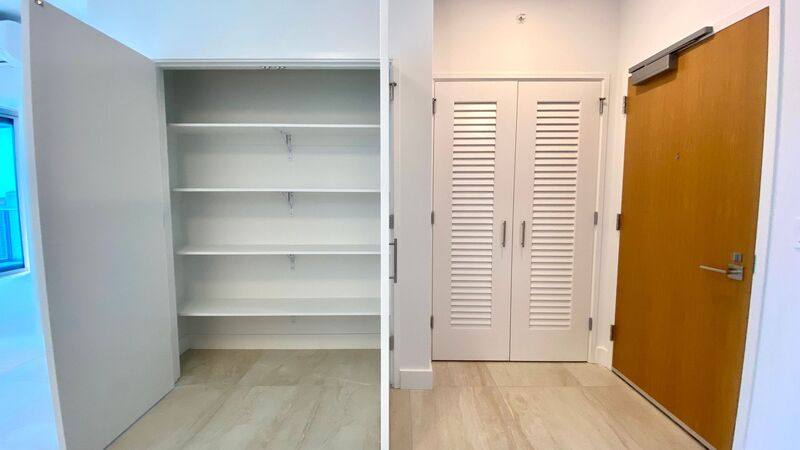 Condo for rent at 629 Keeaumoku St #3803, Honolulu, HI 96814