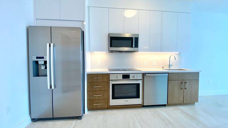 Condo for rent at 629 Keeaumoku St #3803, Honolulu, HI 96814