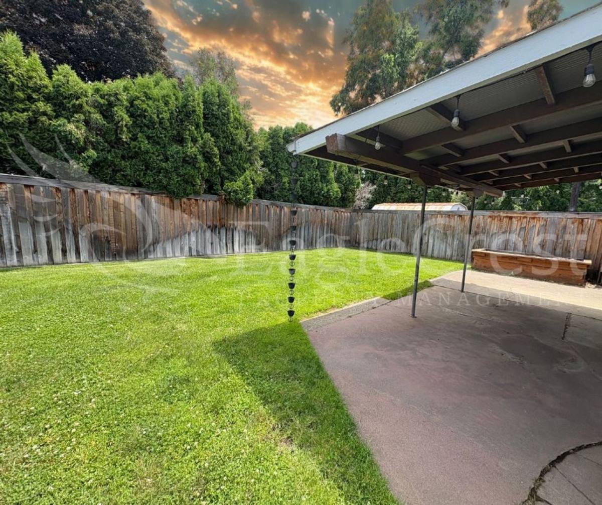 House for rent at 542 E Chestnut, Walla Walla, WA 99362