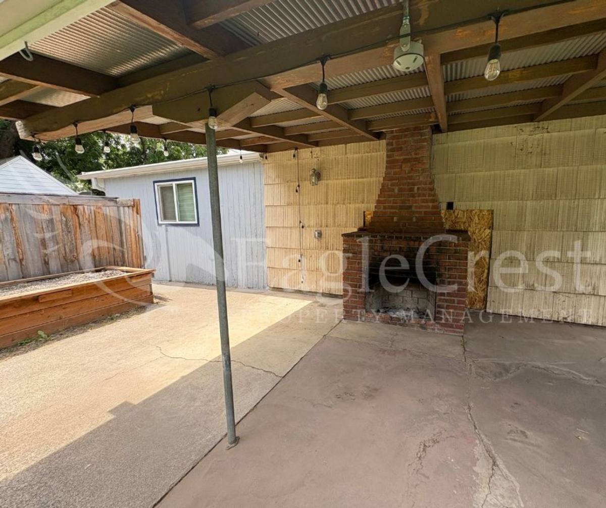 House for rent at 542 E Chestnut, Walla Walla, WA 99362