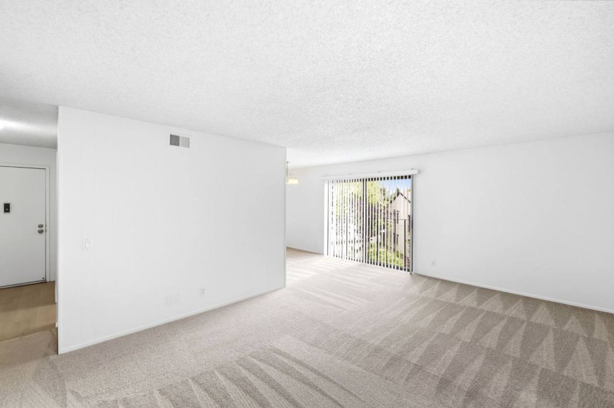 Condo for rent at 777 San Antonio Rd, Palo Alto, CA 94303