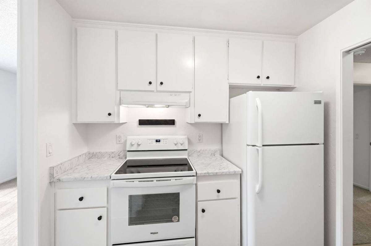 Condo for rent at 777 San Antonio Rd, Palo Alto, CA 94303