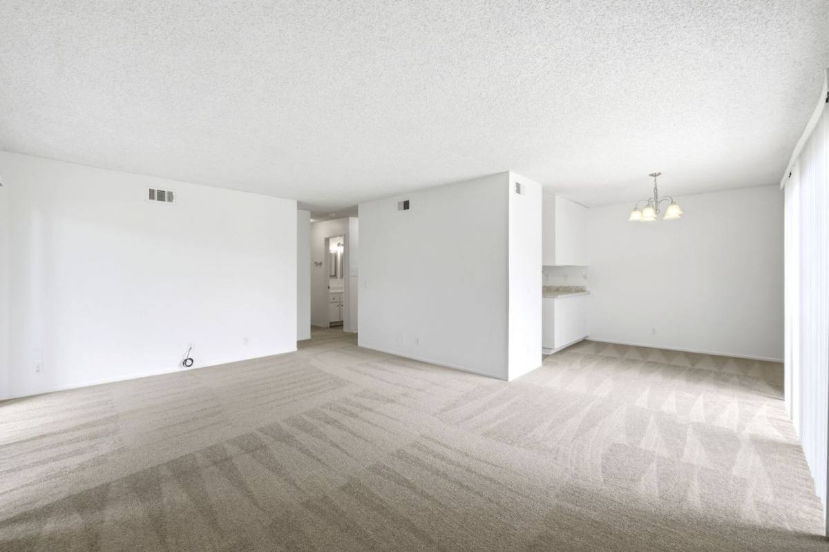Condo for rent at 777 San Antonio Rd, Palo Alto, CA 94303