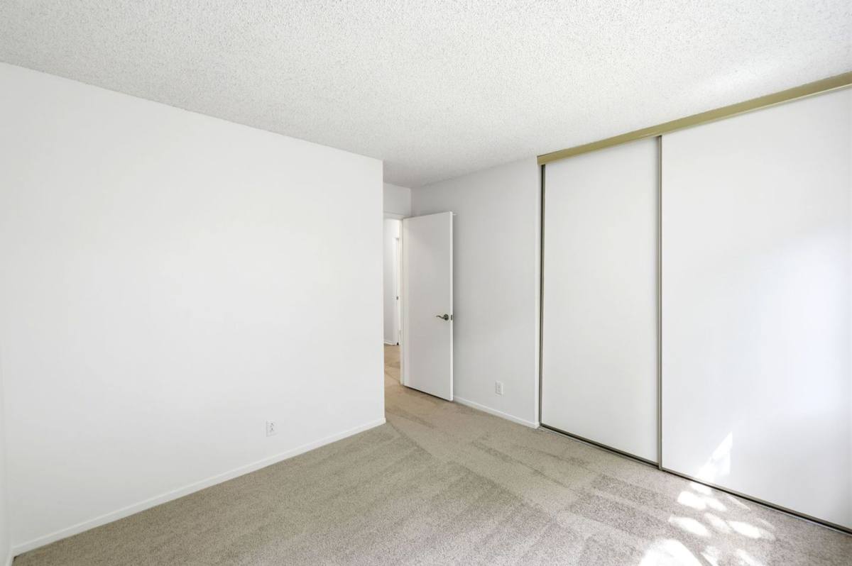 Condo for rent at 777 San Antonio Rd, Palo Alto, CA 94303