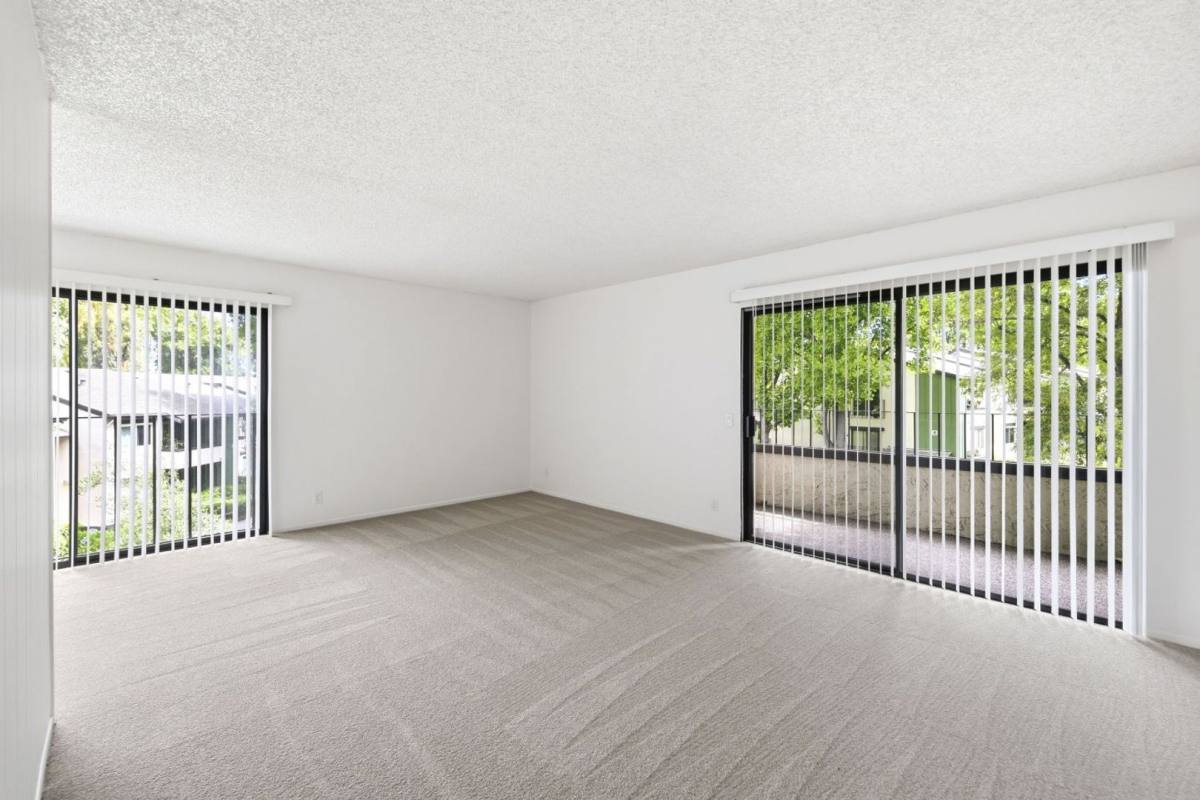Condo for rent at 777 San Antonio Rd, Palo Alto, CA 94303