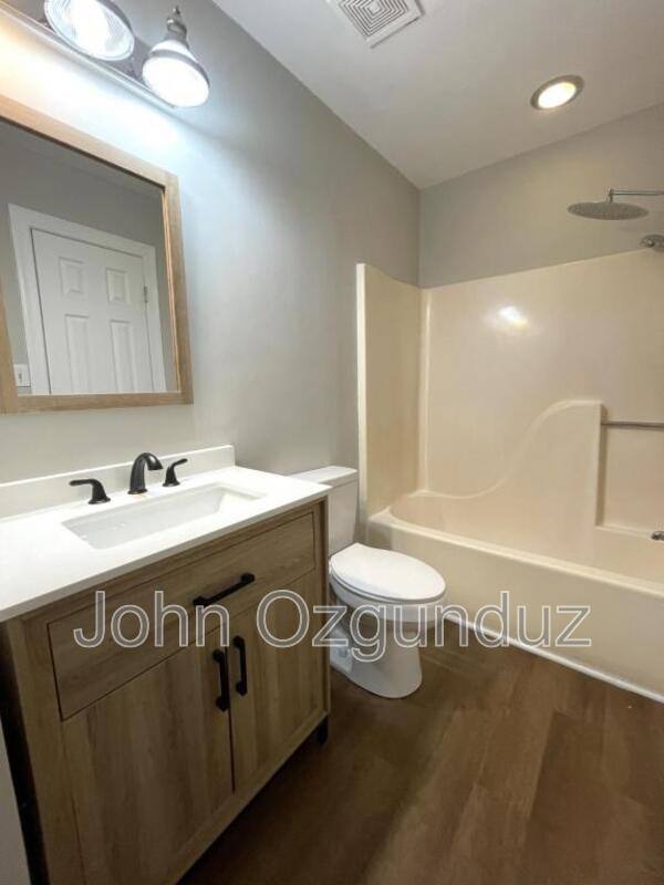 Townhouse for rent at 5108 Sinclair Dr, Raleigh, NC 27616