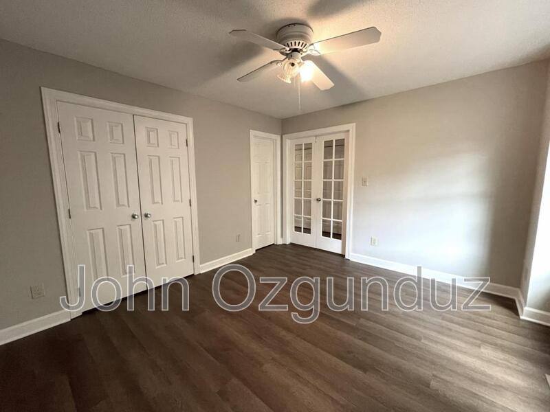 Townhouse for rent at 5108 Sinclair Dr, Raleigh, NC 27616