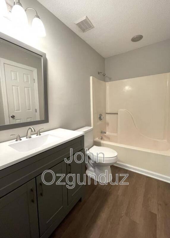 Townhouse for rent at 5108 Sinclair Dr, Raleigh, NC 27616